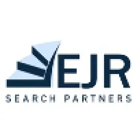 EJR Search Partners