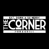 The Corner Pub & Grill The Corner Pub & Grill