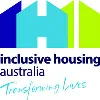 Inclusive Housing Australia Inclusive Housing Australia