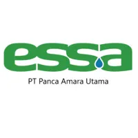 PT. Panca Amara Utama email format