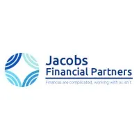 Jacobs Financial Partners LLC Jacobs Financial Partners LLC
