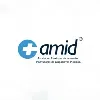 AMID - Asociación Mexicana de Industrias Innovadoras de Dispositivos Médicos AMID - Asociación Mexicana de Industrias Innovadoras de Dispositivos Médicos