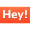 Hey! HeadsUp Hey! HeadsUp