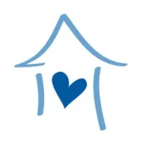 La Maison Au Diapason