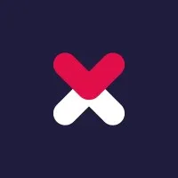 Axoft IT & Telecom