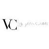 Veteran Claims Law Firm Veteran Claims Law Firm