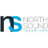 North Sound Interiors North Sound Interiors