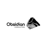 Obsidian Consulting Services