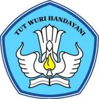 Dinas Pendidikan Pemuda & Olahraga email format