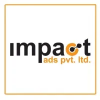 Impact Ads Pvt Ltd