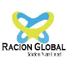 Racion Global Racion Global