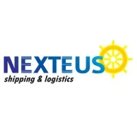 NEXTEUS SHIPPING & LOGISTICS NEXTEUS SHIPPING & LOGISTICS