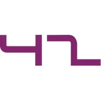 42 Information Technology  Inc.