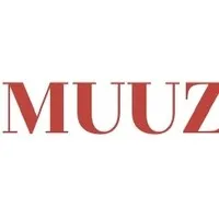 MUUZ Media