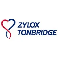 Zylox-Tonbridge Medical Technology Co., Ltd
