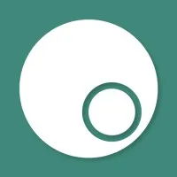 pluto.agency