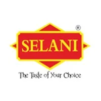 Selani Spice & Food Industries
