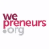 WePreneurs