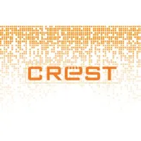 Collaborative Research in Engineering, Science & Technology (CREST) Center