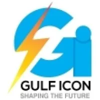Gulf icon co.