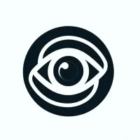 Enloq