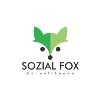 SozialFox SozialFox