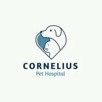Cornelius Pet Hospital