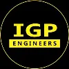 IGP Engineers