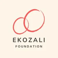 Ekozali Foundation