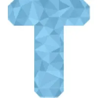 Technilium