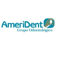 Amerident Grupo Odontológico