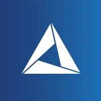 KTG Brasil Contábil