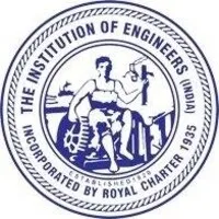 IEI-IEM Students' Chapter (Electrical Engineering Department)