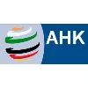 Indo-German Chamber of Commerce