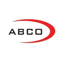ABCO - MIDDLE EAST FZE