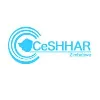 The Centre for Sexual Health and HIV/AIDS Research Zimbabwe (CeSHHAR Zimbabwe) The Centre for Sexual Health and HIV/AIDS Research Zimbabwe (CeSHHAR Zimbabwe)