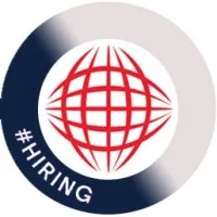 UN1F1ED² Global Packaging Group