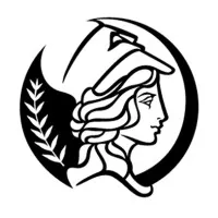 Palas Athena