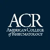 American College of Rheumatology American College of Rheumatology