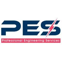 Professional Engineering Services(PES)