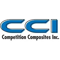 Competition Composites Inc.
