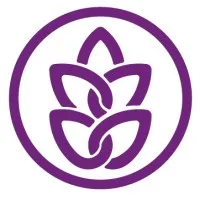 Gandom Chain Stores Gandom Chain Stores