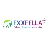 Exxeella Immigration Services