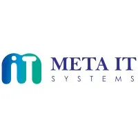 Meta IT Systems
