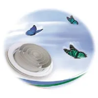 GAMMA LINE INTERNATIONAL GAMMA LINE INTERNATIONAL