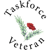 Taskforce Veteran
