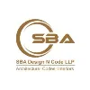SBA Design N Code LLP SBA Design N Code LLP
