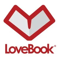 LoveBook®