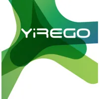 Yirego