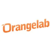 Orangelab